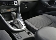 Mazda 2 Hatchback 1,5 l 68 kw