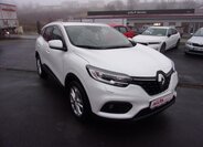 Renault Kadjar 1