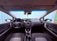 KIA Ceed 13