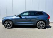 Volvo XC60 2