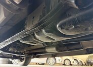 Ford Ranger Pick-up 3,2 l 147 kw