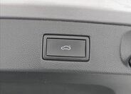 Volkswagen Arteon Kombi 2,0 l 147 kw