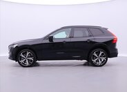 Volvo XC60 4