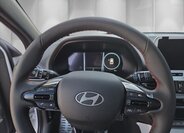 Hyundai i30 Kombi 1,5 l 71 kw