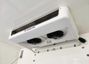 Renault Master Ostatní 2,5 l 88 kw