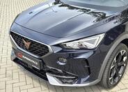 Cupra Formentor 18