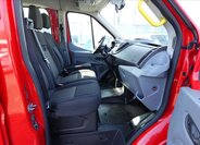 Ford Transit Ostatní 2,2 l 74 kw