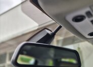 BMW X1 SUV / Terénní 2,0 l 130 kw