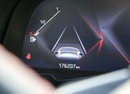 DS Automobiles DS7 Crossback Kombi 2,0 l 130 kw