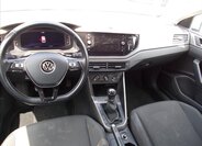 Volkswagen Polo 15