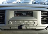 Toyota ProAce Verso 17