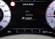 KIA Sportage SUV / Terénní 1,6 l 117 kw