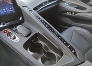 Chevrolet Corvette 13