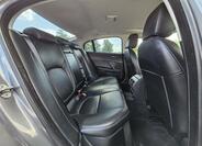 Jaguar XE 40