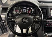 Volkswagen Amarok 17