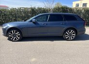 Volvo V90 Kombi 2,0 l 145 kw