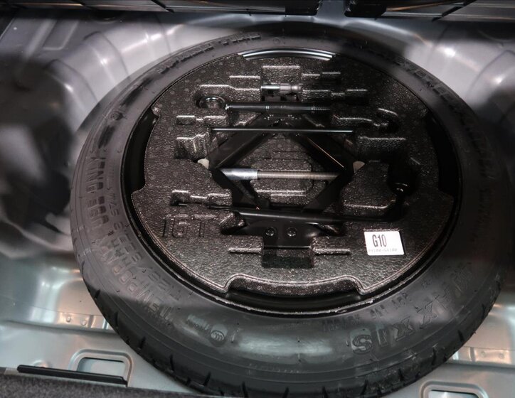 KIA Ceed Kombi 1,5 l 103 kw