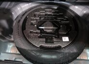 KIA Ceed Kombi 1,5 l 103 kw