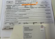 Toyota Yaris Hatchback 998,0 51 kw