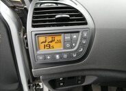 Citroën C4 Picasso 21
