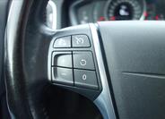 Volvo V60 28