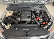 Ford Ranger Pick-up 3,2 l 147 kw