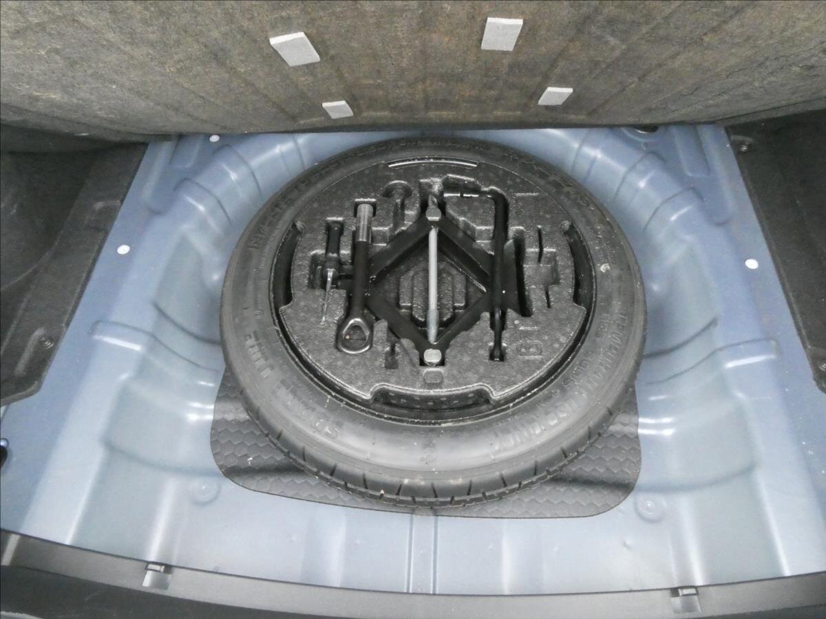 Hyundai i30 Liftback 998,0 88 kw