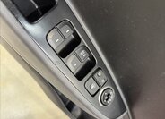 Hyundai i10 Hatchback 1,2 l 64 kw