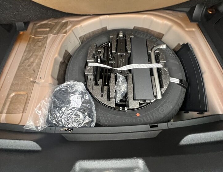 Škoda Fabia Hatchback 999,0 70 kw