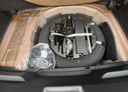 Škoda Fabia Hatchback 999,0 70 kw