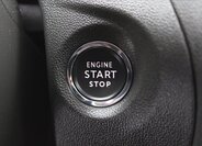 Opel Grandland X SUV 2,0 l 130 kw