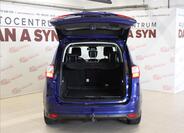 Ford Grand C-MAX 7