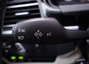 BMW Řada 6 Kupé 3,0 l 230 kw