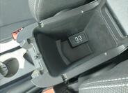 Ford Tourneo Connect 38