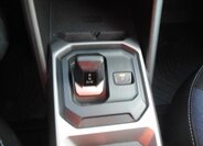 Dacia Duster 22