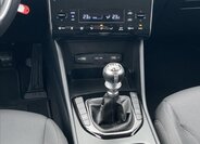 Hyundai Tucson SUV 1,6 l 110 kw