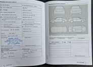 Volkswagen Golf Sportsvan 27