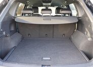 Volkswagen Tiguan Allspace SUV 2,0 l 147 kw