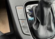 Hyundai i30 Kombi 998,0 88 kw