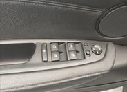BMW X5 18