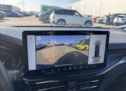 Ford Focus Kombi 998,0 92 kw