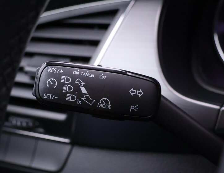 Škoda Fabia Hatchback 999,0 70 kw