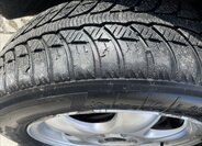 Mini Cooper Hatchback 1,6 l 88 kw