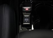 Peugeot 208 Hatchback 1,2 l 74 kw