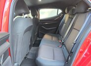 Mazda 3 Hatchback 2,0 l 90 kw
