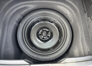 Volkswagen Golf Kombi 1,5 l 96 kw