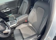 Mercedes-Benz GLA SUV / Terénní 2,0 l 110 kw