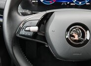 Škoda Octavia Sedan / Limuzína 2,0 l 85 kw