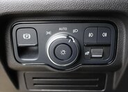 Mercedes-Benz Citan MPV 1,5 l 85 kw