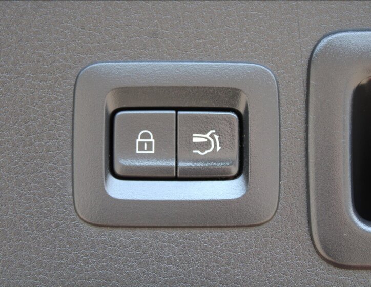 Mazda CX-30 SUV / Terénní 2,0 l 90 kw